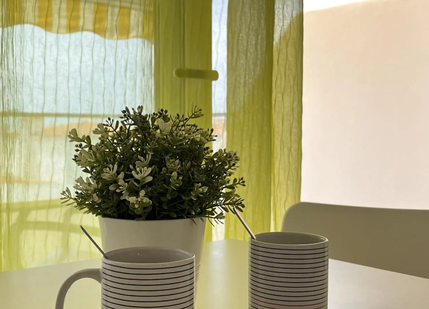 Sunshine Luxury View Los Cristianos 0*, Лос Кристианос