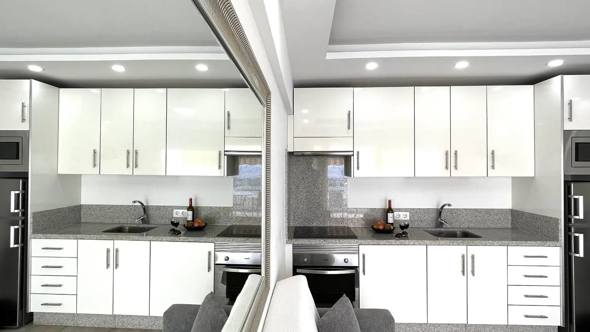 Sunshine Luxury View Los Cristianos 0*, Лос Кристианос Испания