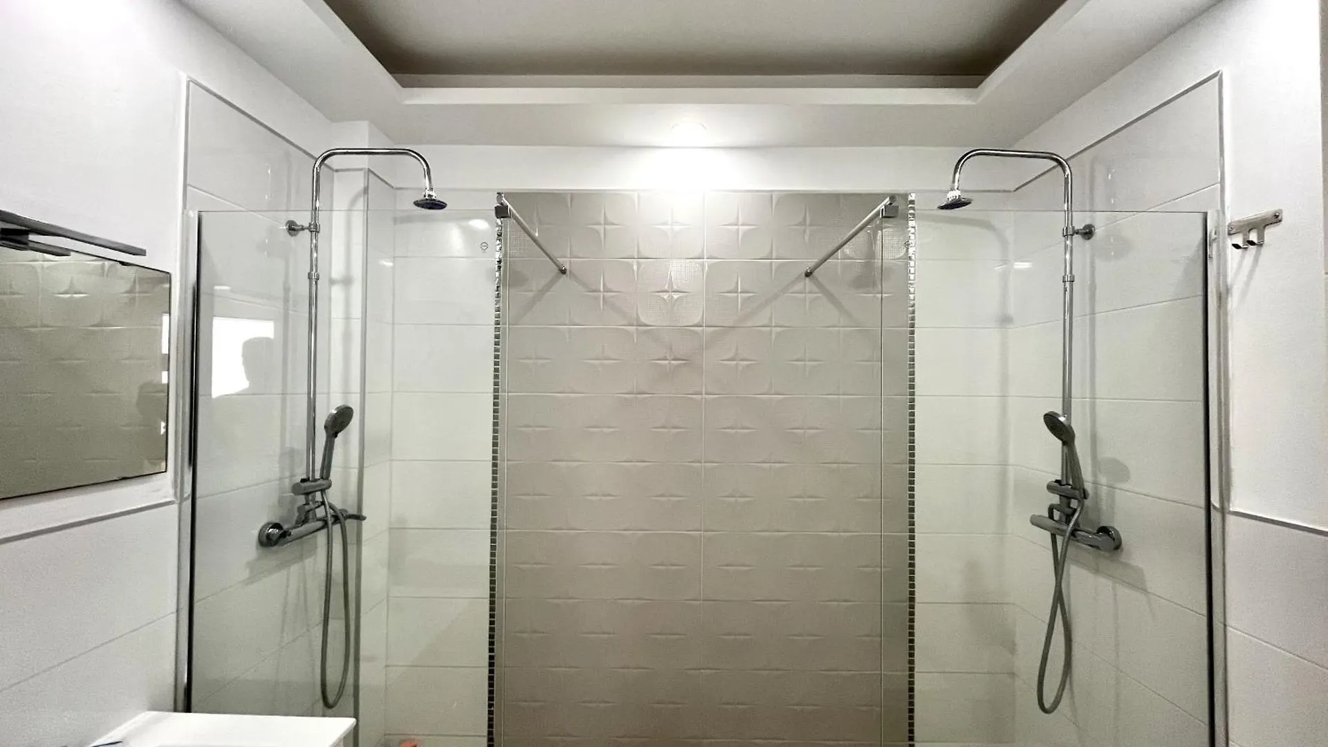 Appartamento Sunshine Luxury View Los Cristianos