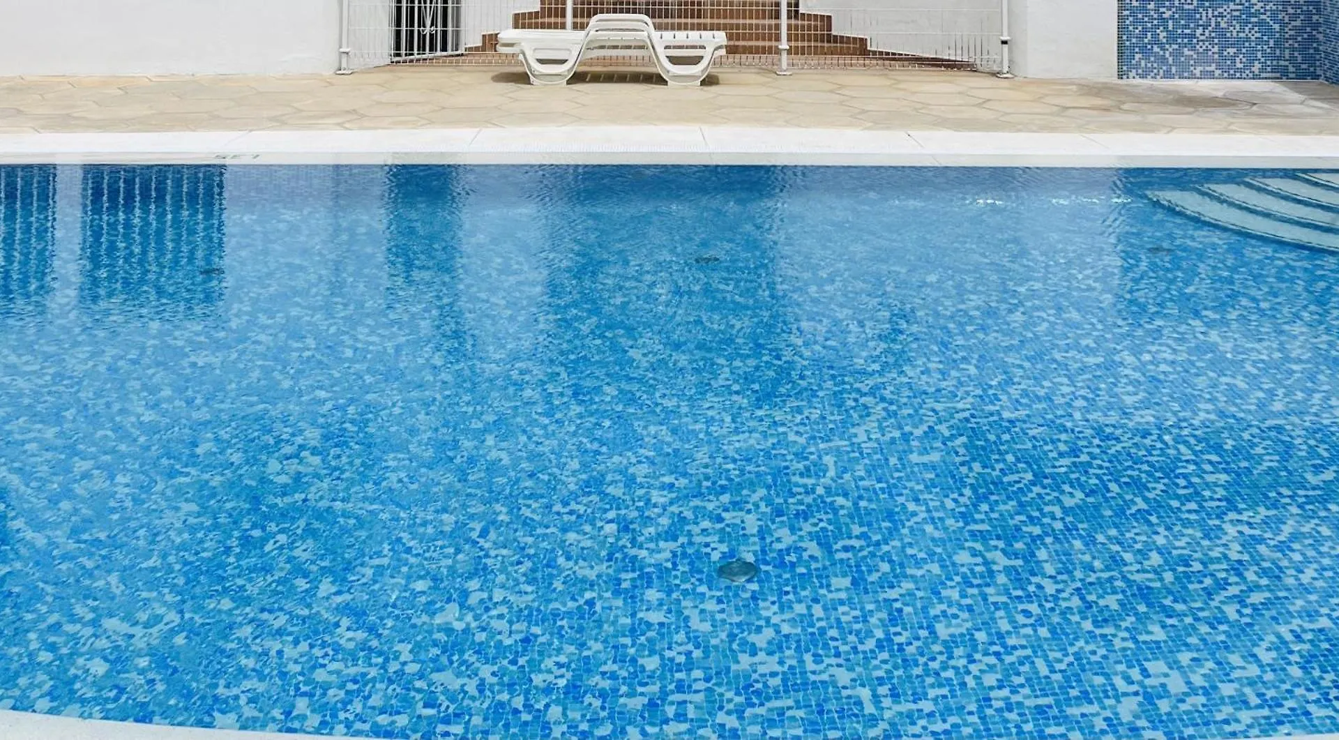 Sunshine Luxury View Los Cristianos Appartamento