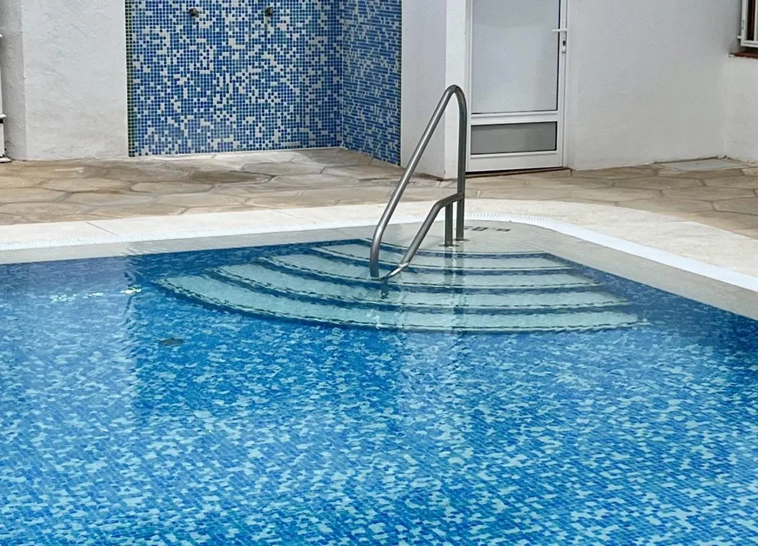 Sunshine Luxury View Los Cristianos Spagna